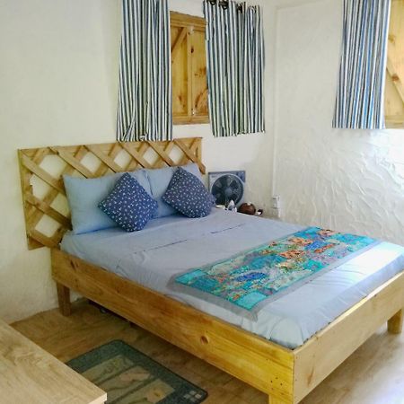 Coco Bay Villa Baie Sainte Anne Exterior foto